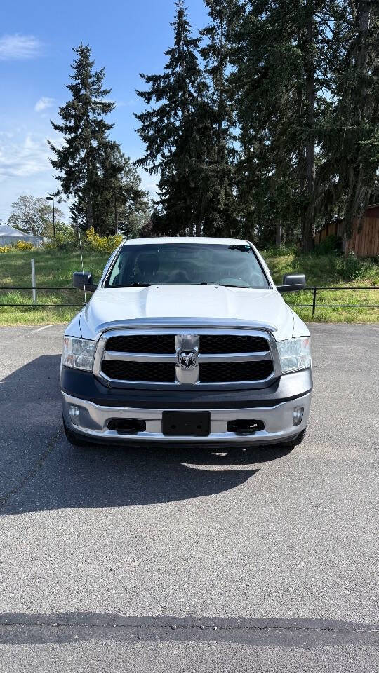 ram ram 1500 2014 1C6RR7FG6ES302194 image ram ram 1500 2014 1C6RR7FG6ES302194 image